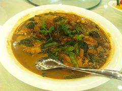 iphone_upload_pic-橄榄季酒店