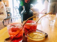 -251#coffee roasters(沿河东路店)