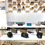 重庆宝藏中古店❣️千元实现大牌梦
