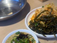 -邵汇大虾火锅(鲁迅路店)