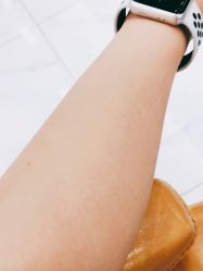 -丽都整形美容医院·全国连锁旗舰店