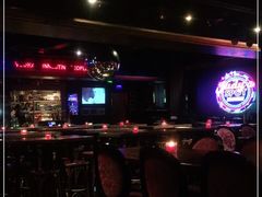 -Judy's  spot
