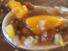 -王如意油茶(信旺·华府骏苑店)