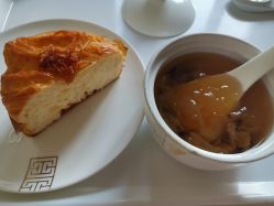 点击看大图 -美悦月子中心(财大店)