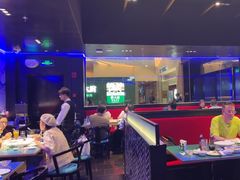 -逸馥荟(人广来福士店)