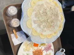 -博多新记·粤菜