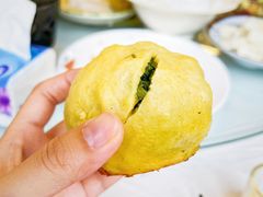 -京北渔家傲