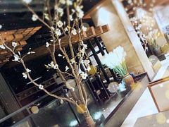 -韩盛·盛江山自助料理(中街大悦城店)