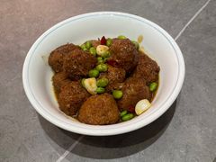 -八张桌子(老店)