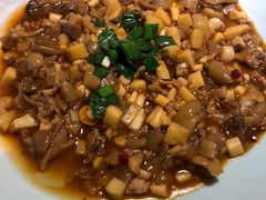 -至尊鲨鱼·原烹海鲜·新浙菜(拱宸桥店)