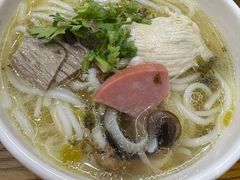 -福利来酒店(泺源大街店)