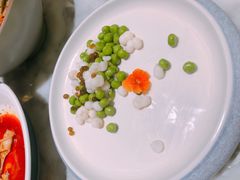 -辛香汇·现炒川菜(淮海路百盛店)