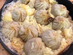 -有家生煎(三里屯店)