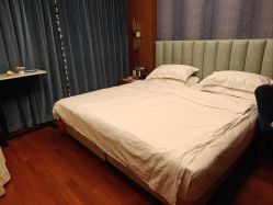 点击看大图 -馨月汇·一悦馨香月子中心(前滩店)