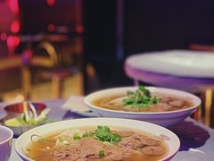 -MISS PHO·觅粉·越南粉实验室(保利文化广场店)