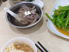-广达眼镜炖罐(广达店)