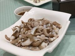 -双井轩(双井店)
