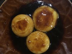 -汉口码头