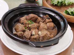 -柳州菜饮食文化博物馆