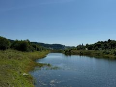 -北极村旅游风景区