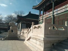 -国家图书馆·古籍馆
