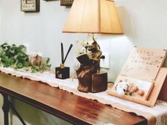 -春风·有糖(崇宁路店)