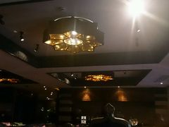-Tajine Moroccan塔金摩洛哥中东餐厅