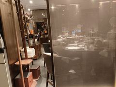 -旺顺阁·北京菜·烤鸭(大望路店)