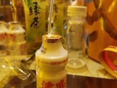 -五月罗马海鲜烤肉自助餐厅(印象城店)