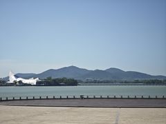-云龙山