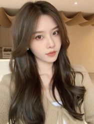 -BULB STUDIO 巴柏明星发型工作室