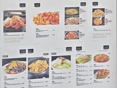 -鸿福酒家