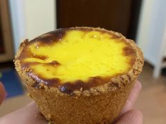 -玥儿弯弯手作烘焙(中海国际社区御城店)