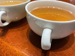 -天宁凯利时尚餐厅