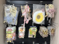 -瑞鹏宠物医院·眼科·皮肤·中兽医(大悦城分院)