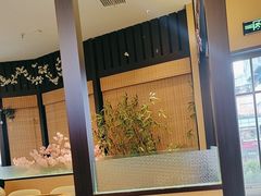 -極屋鮨牛 · 烧肉酒场(时代C馆店)