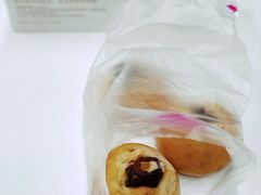 -味多美(金沙江路店)