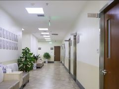-美联众合动物医院·24h转诊中心