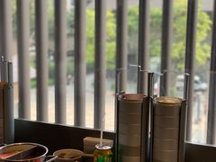 -壹小馆.皇城老妈(成都太古里店)