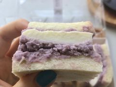 -欢牛蛋糕屋(萧山万象汇店)
