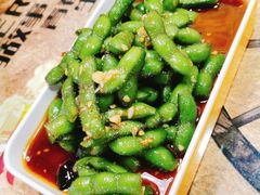 -特色酱椒鱼私房菜(黄鹤楼店)