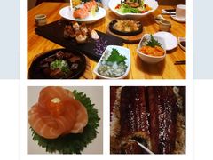 -东京屋(武定路店)