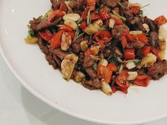 -谢先生酒店·椒宴集(沙湖店)