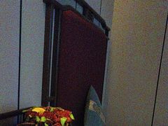 -唐宫足道·SPA·影院会馆(木渎店)