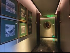 -和子足浴SPA会馆(东方之门店)
