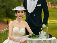 -贵友大厦(通州店)