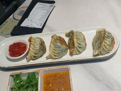 -粤港湾砂锅粥·宵夜(宝龙店)