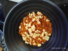 -锅说大脸毛肚重庆老火锅(佐阾店)