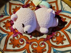 -LYFATTI 莱芙缇(赣水路店)