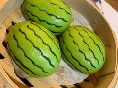 -山泉粤宴(广东大厦店)